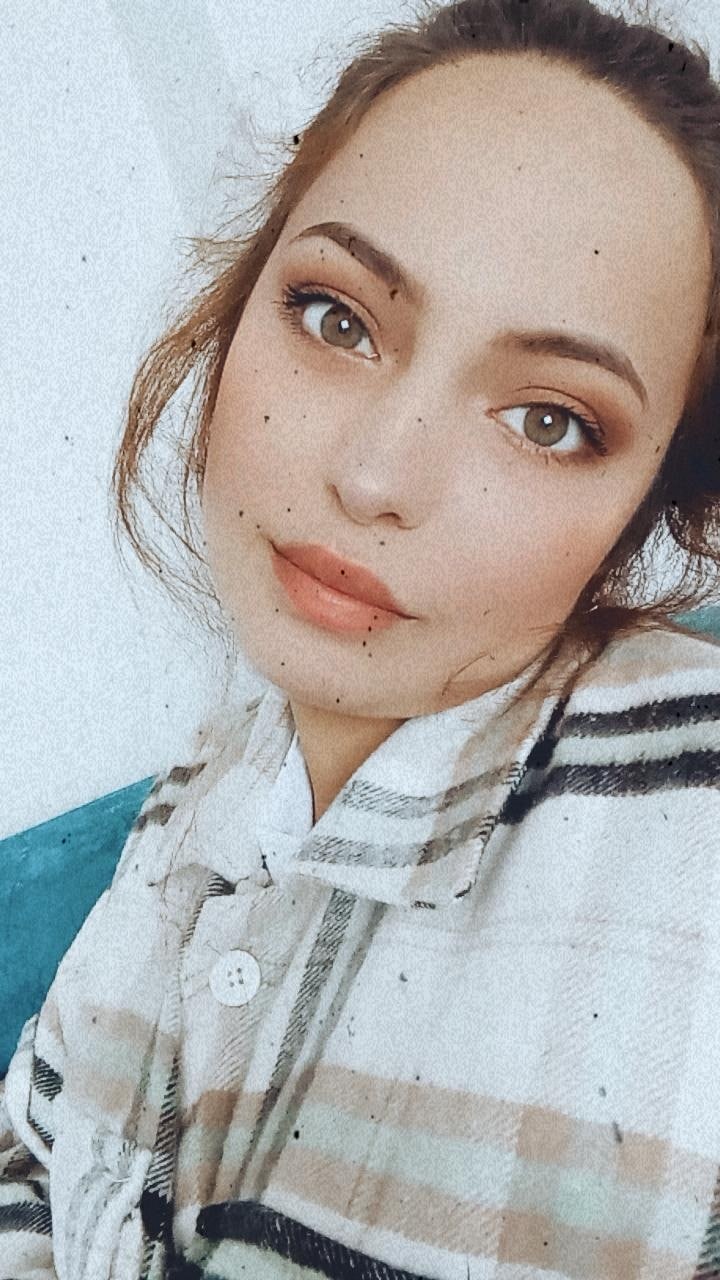 Turkish Slut Womans 4 arsivizm gallery