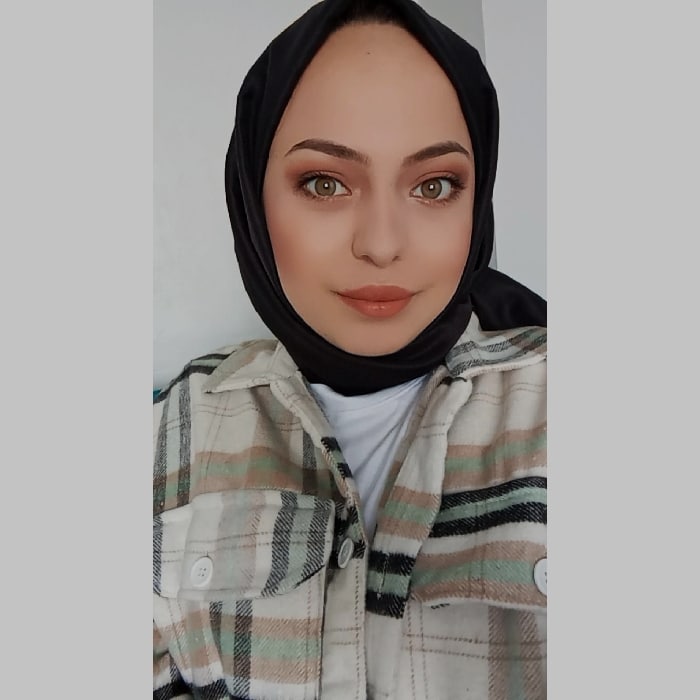 Turkish Slut Womans 4 arsivizm gallery