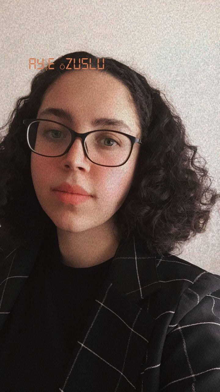 Turkish Slut Womans 4 arsivizm gallery