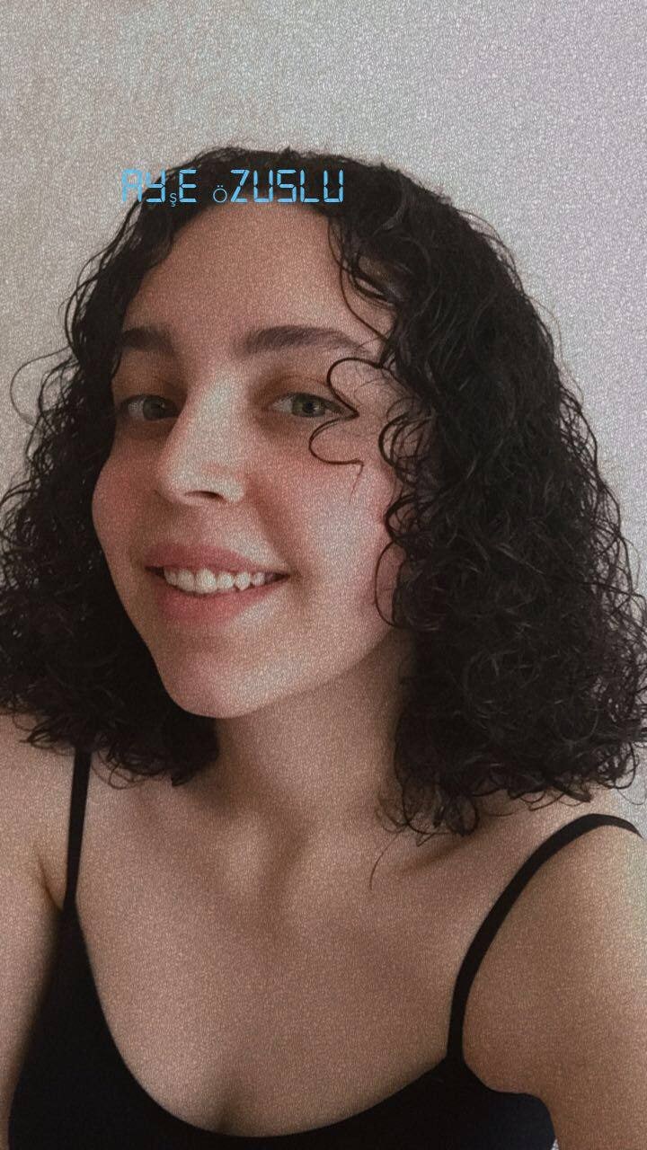 Turkish Slut Womans 4 arsivizm gallery