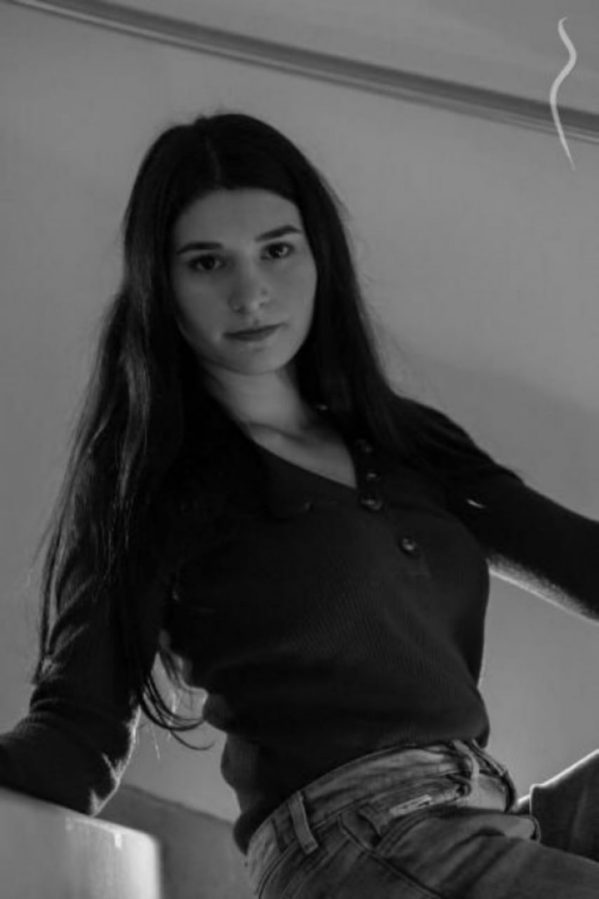 Turkish Slut Womans 4 arsivizm gallery