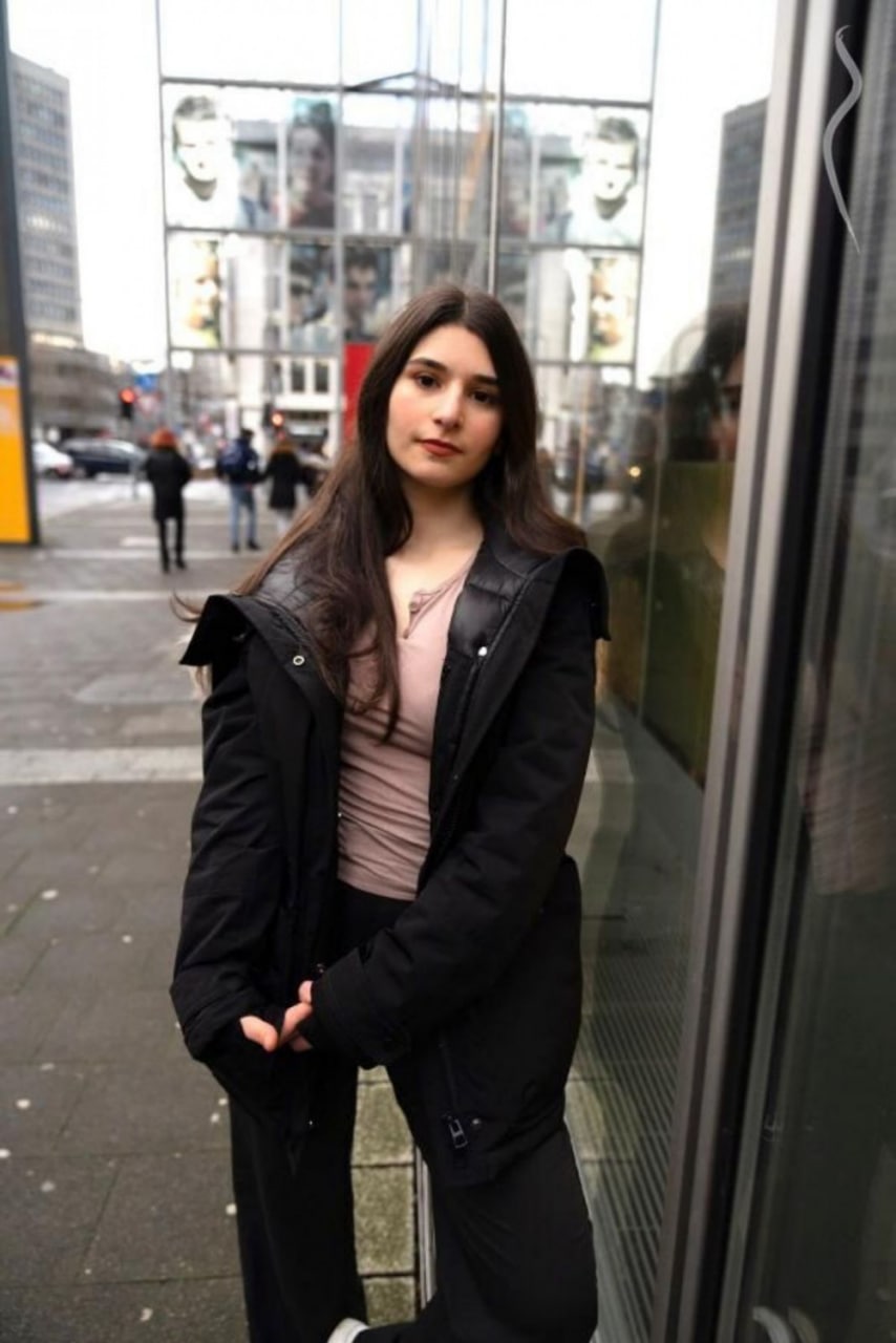 Turkish Slut Womans 4 arsivizm gallery