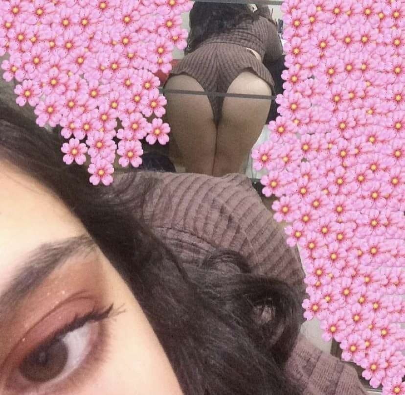 Turkish Slut Womans 4 arsivizm gallery