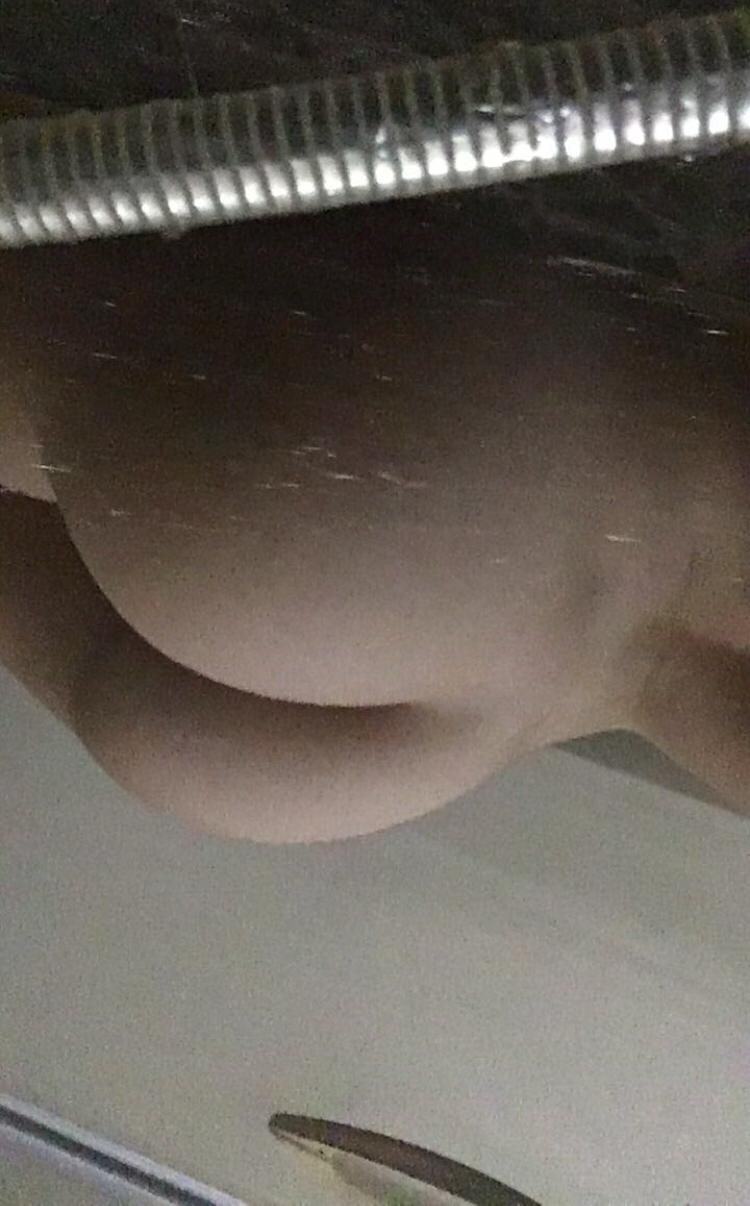 Turkish Slut Womans 4 arsivizm gallery