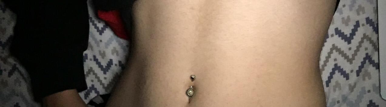 Turkish Slut Womans 4 arsivizm gallery