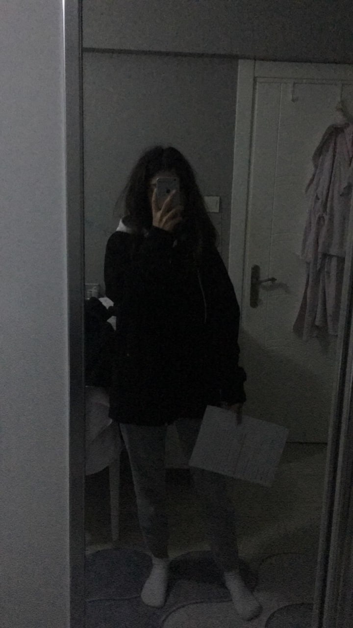 Turkish Slut Womans 4 arsivizm gallery