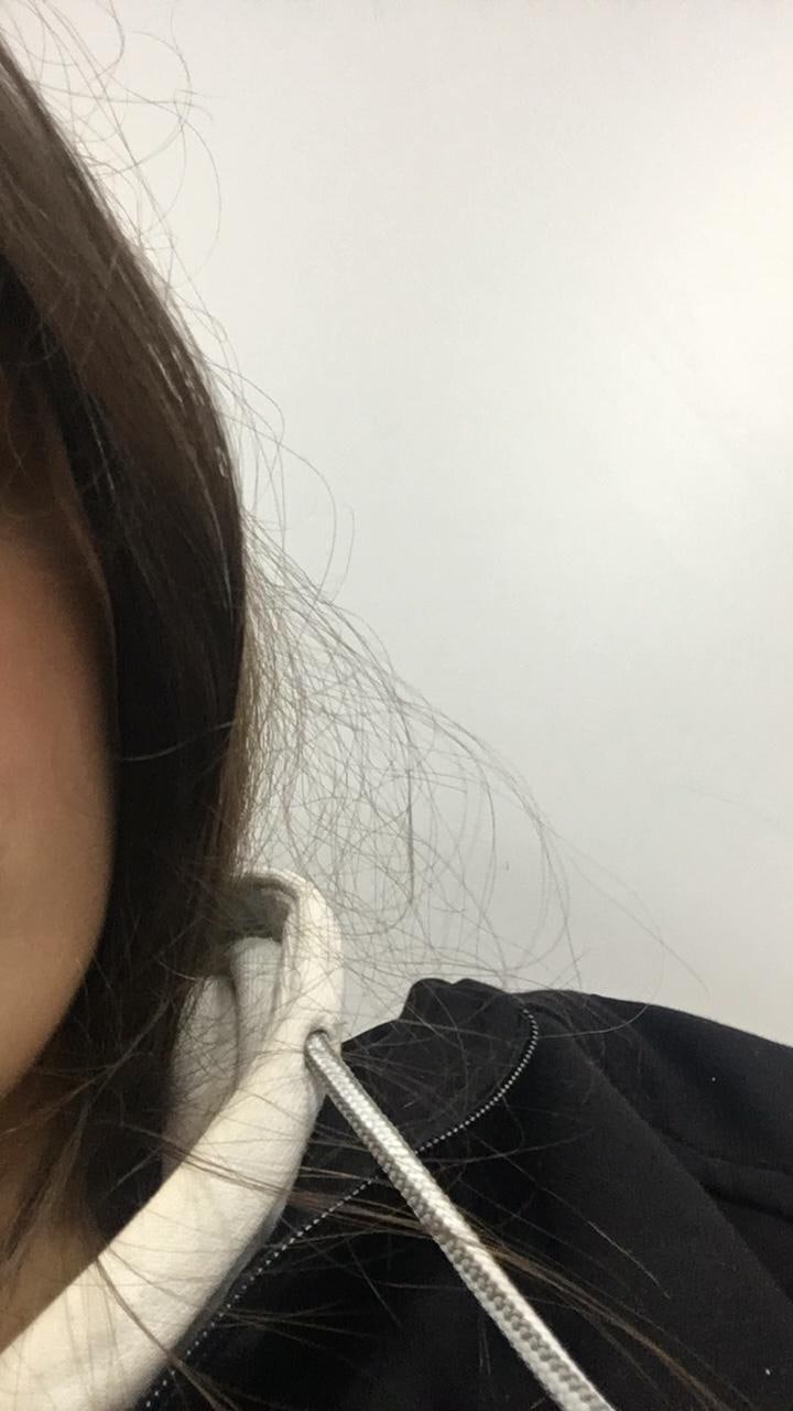 Turkish Slut Womans 4 arsivizm gallery