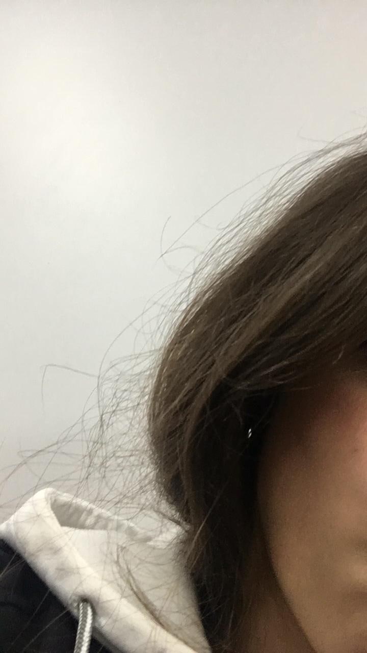 Turkish Slut Womans 4 arsivizm gallery