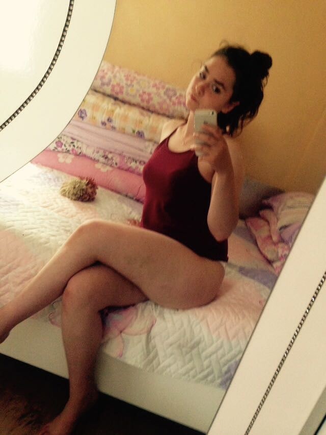 Turkish Slut Womans 4 arsivizm gallery