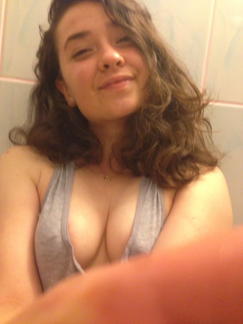 Turkish Slut Womans 4 arsivizm gallery