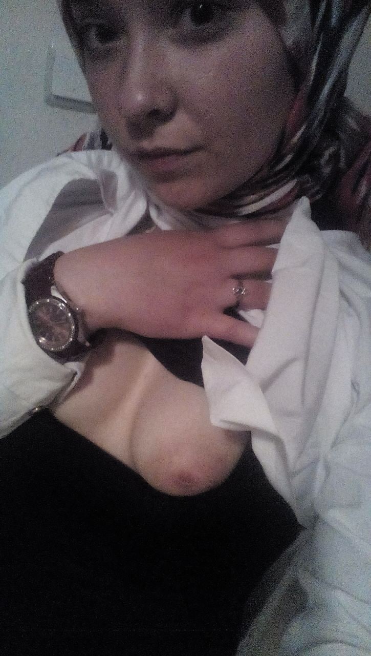 Turkish Slut Womans 4 arsivizm gallery