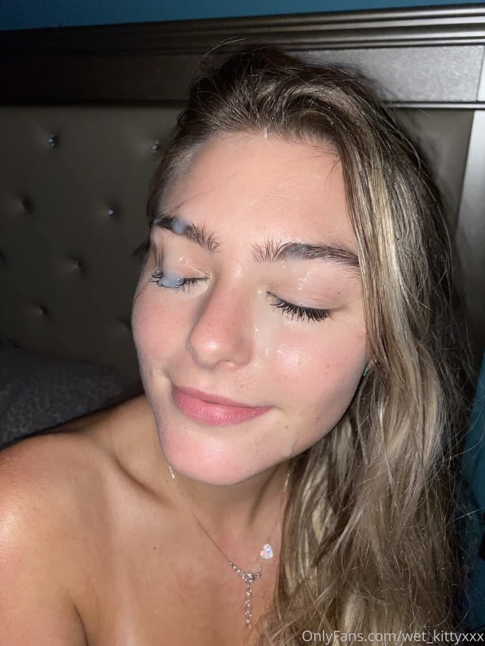 Turkish Slut Womans 4 arsivizm gallery