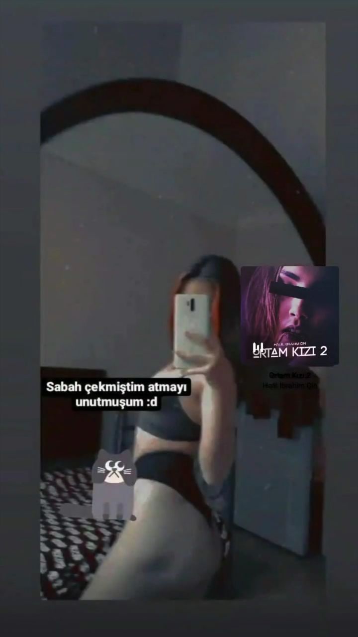 Turkish Slut Womans 4 arsivizm gallery