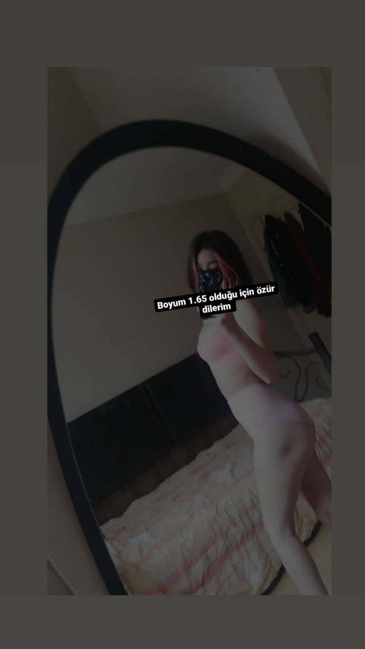 Turkish Slut Womans 4 arsivizm gallery