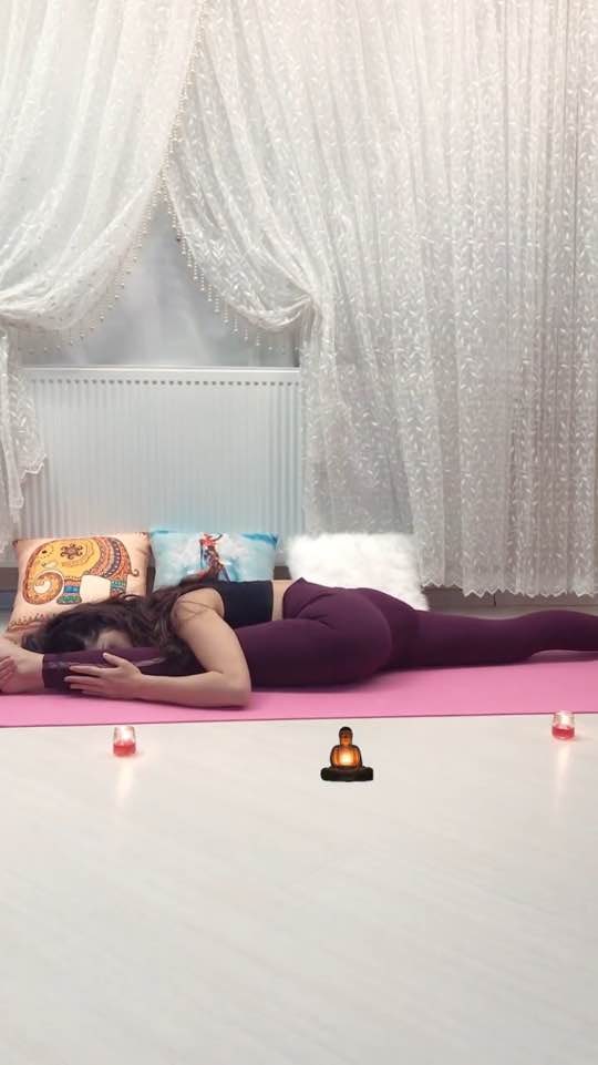 Turkish Slut Womans 4 arsivizm gallery