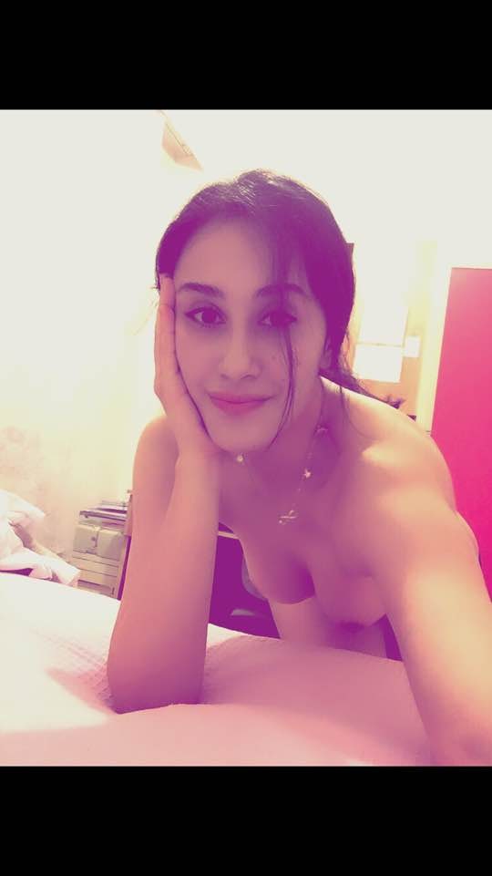 Turkish Slut Womans 4 arsivizm gallery