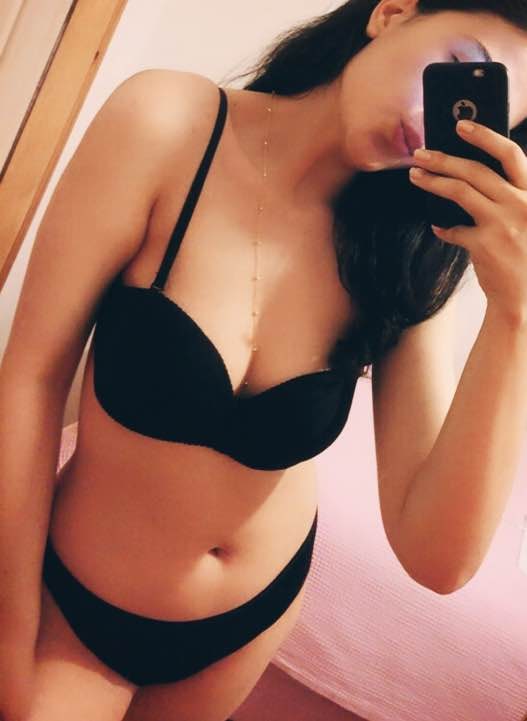 Turkish Slut Womans 4 arsivizm gallery