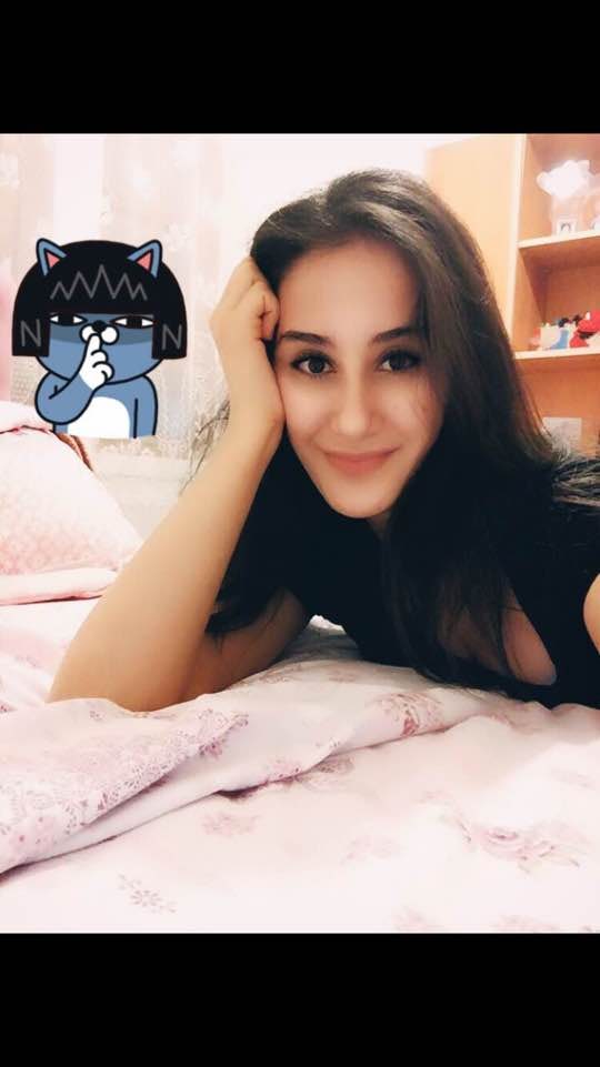 Turkish Slut Womans 4 arsivizm gallery