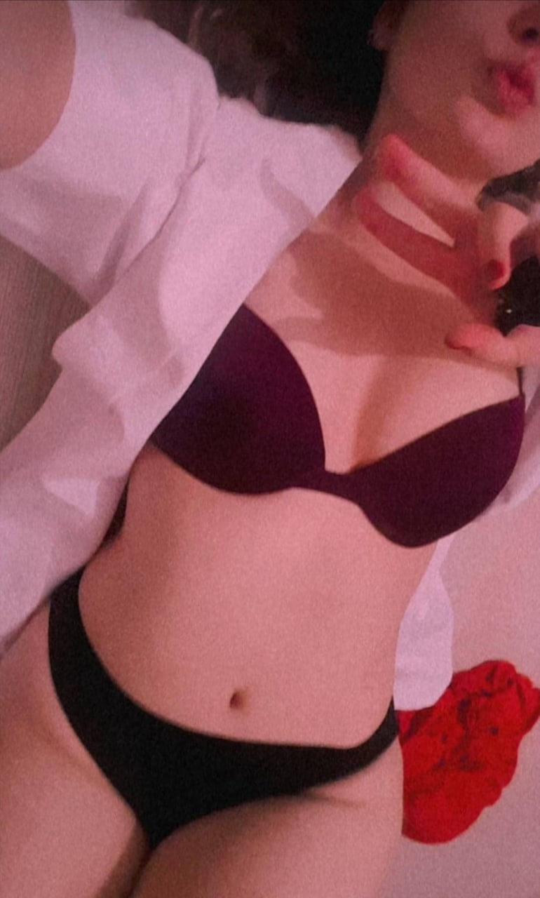 Turkish Slut Womans 4 arsivizm gallery