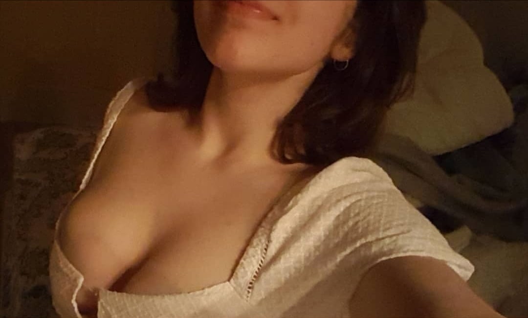 Turkish Slut Womans 4 arsivizm gallery