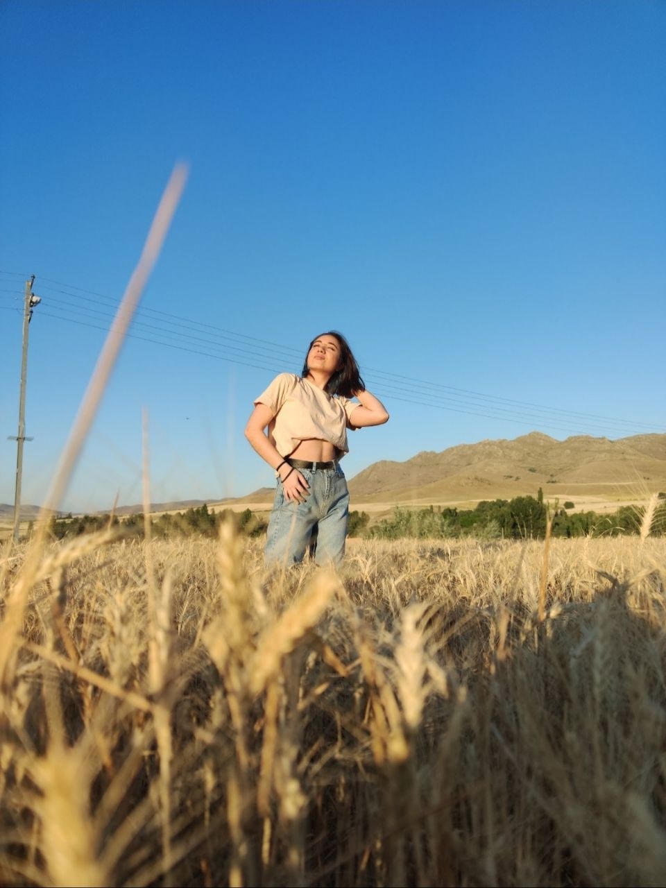 Turkish Slut Womans 4 arsivizm gallery