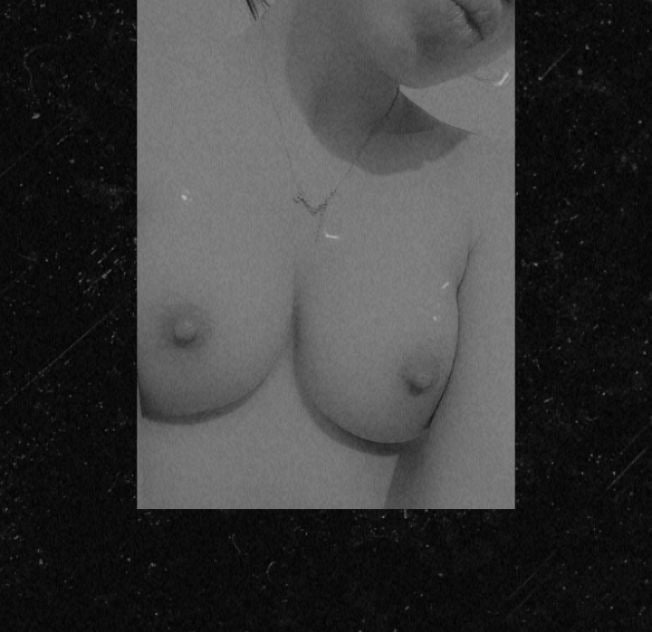 Turkish Slut Womans 4 arsivizm gallery