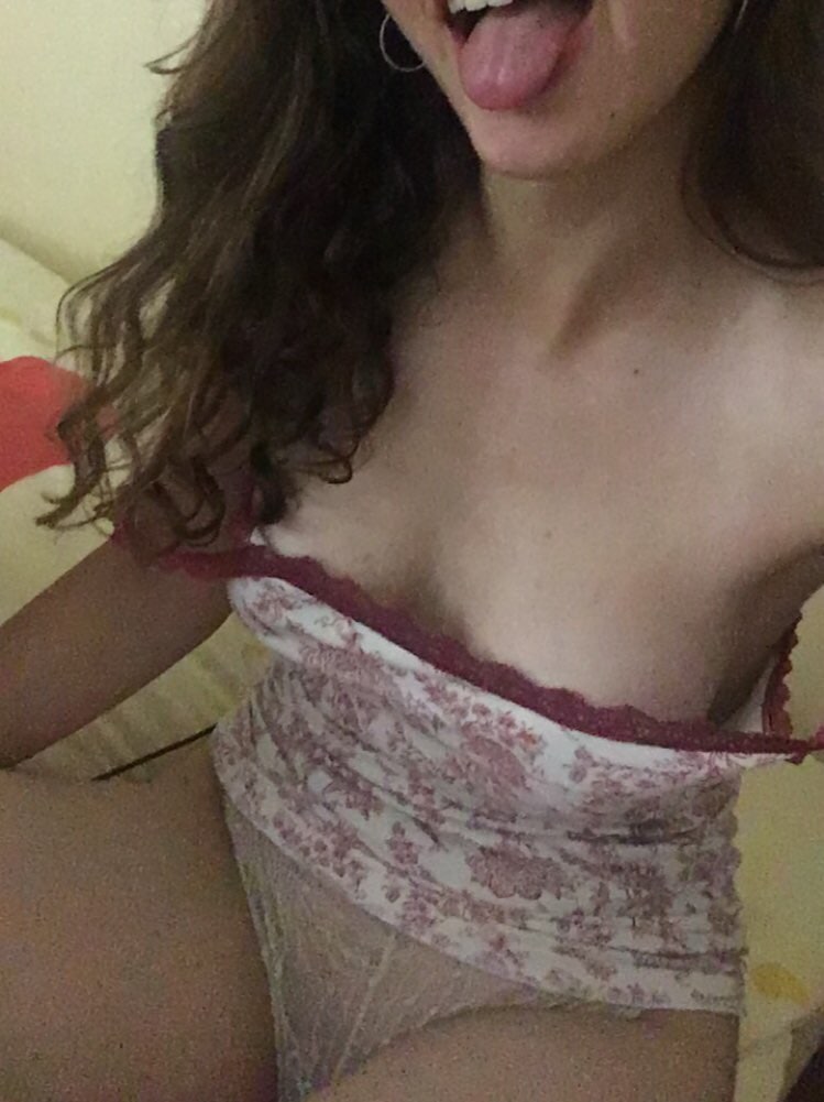 Turkish Slut Womans 4 arsivizm gallery