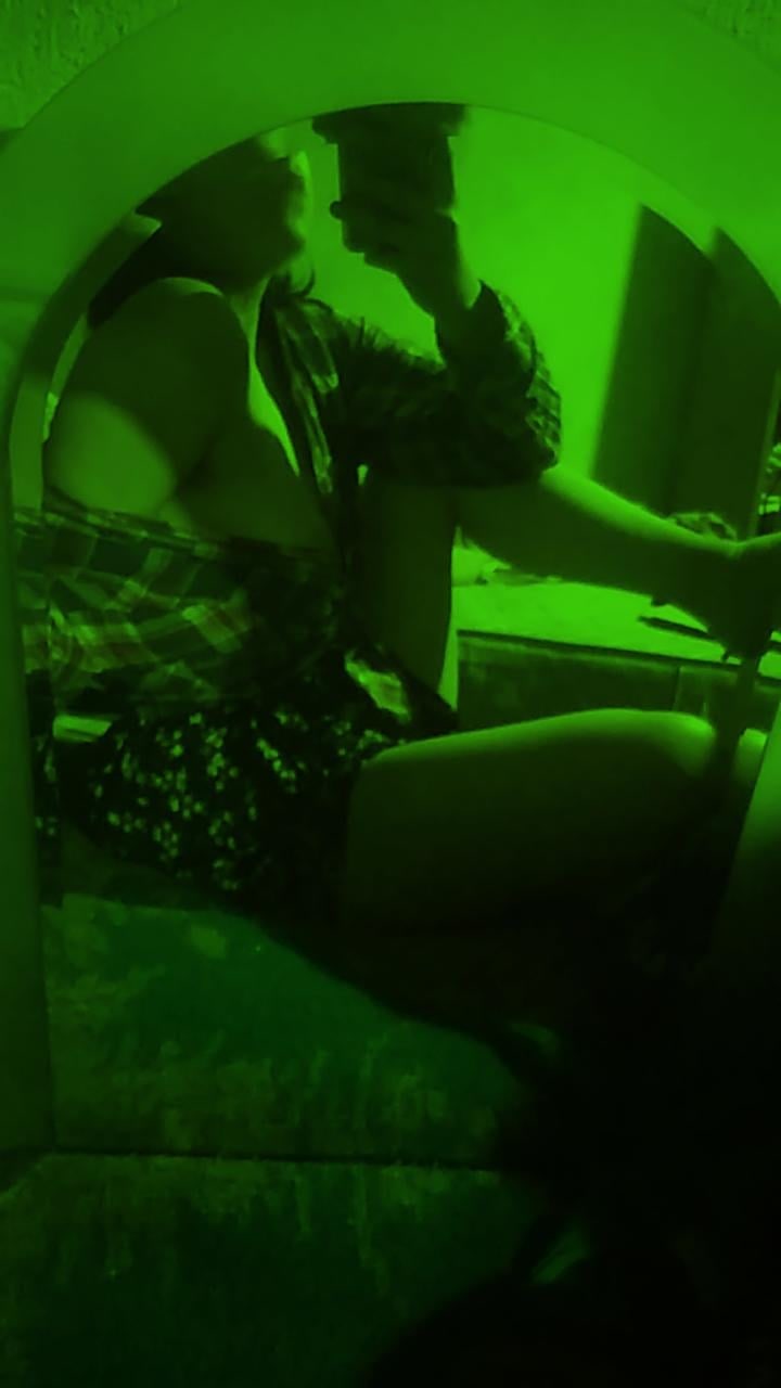 Turkish Slut Womans 4 arsivizm gallery