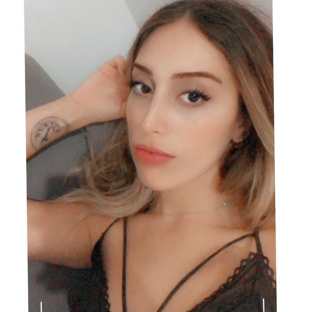 Turkish Slut Womans 4 arsivizm gallery