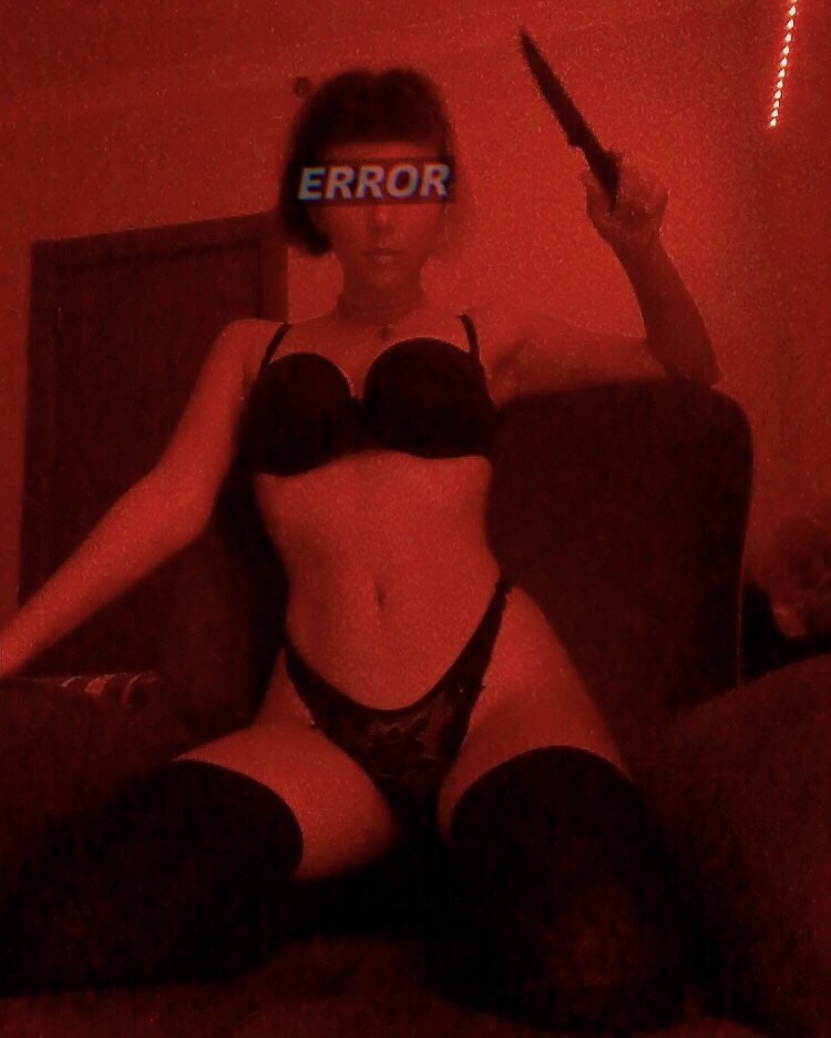 Turkish Slut Womans 4 arsivizm gallery