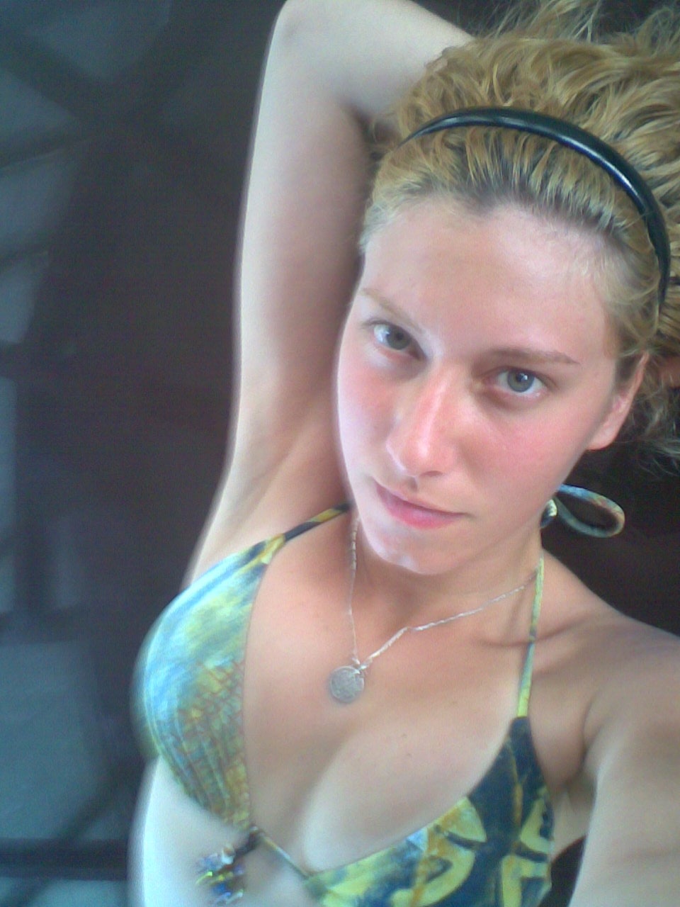 Turkish Slut Womans 4 arsivizm gallery