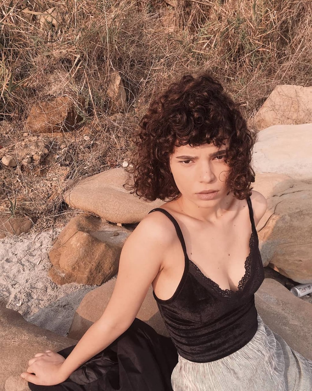 Turkish Slut Womans 4 arsivizm gallery