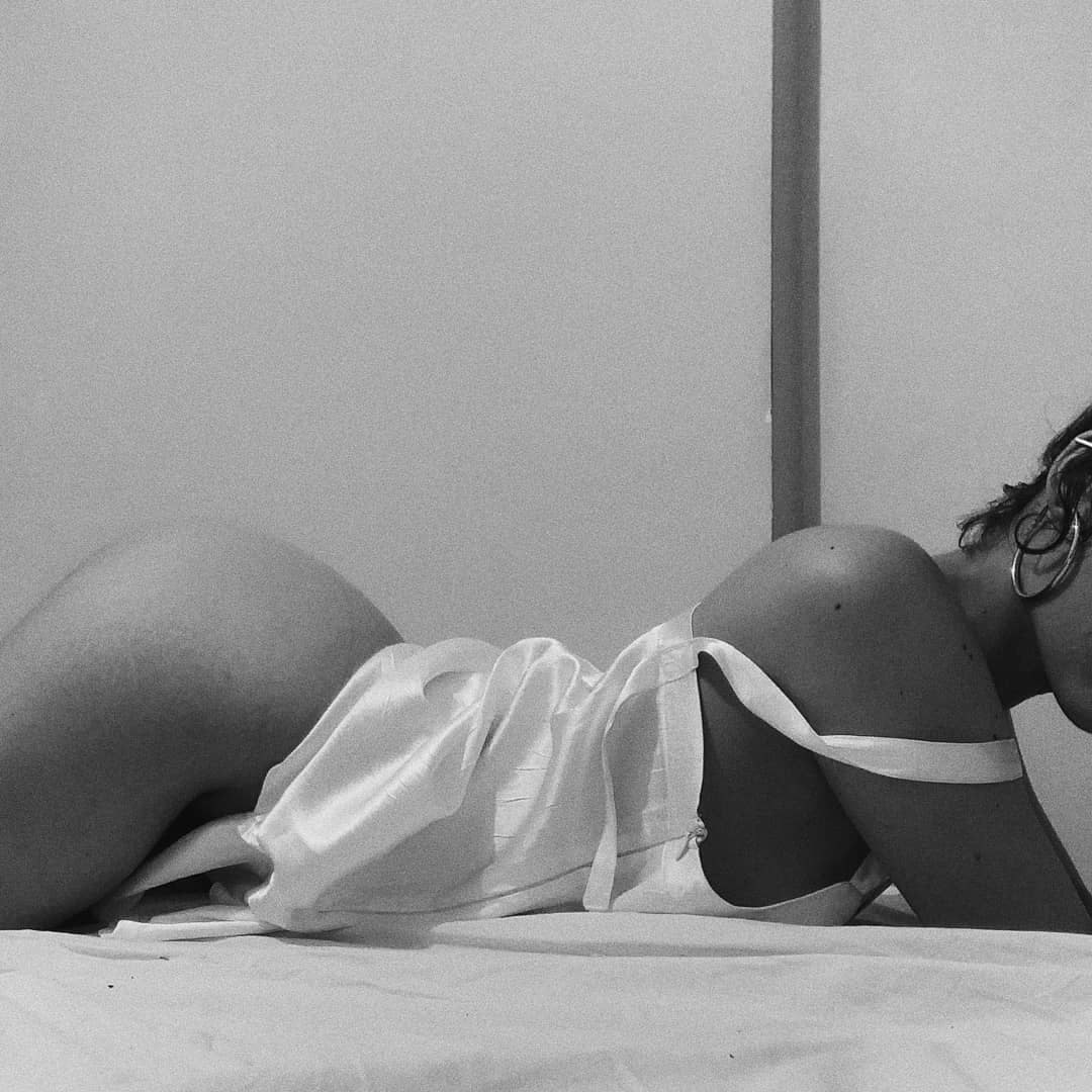 Turkish Slut Womans 4 arsivizm gallery