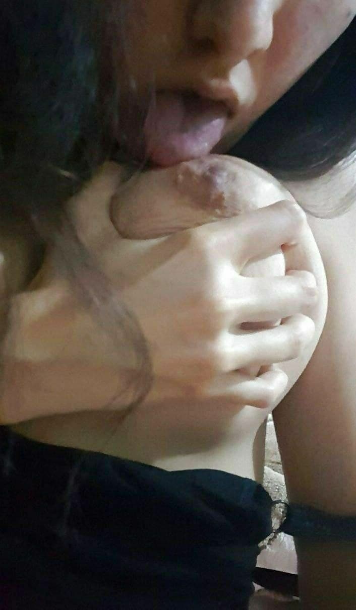 Turkish Slut Womans 4 arsivizm gallery