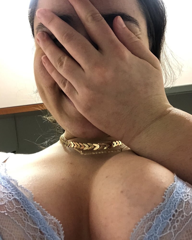 Turkish Slut Womans 4 arsivizm gallery