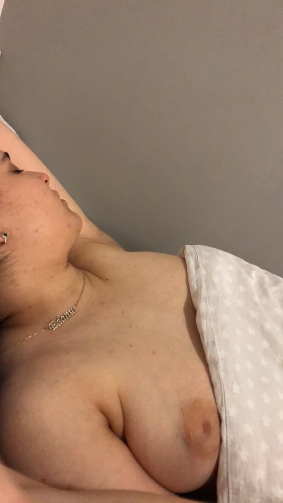 Turkish Slut Womans 4 arsivizm gallery