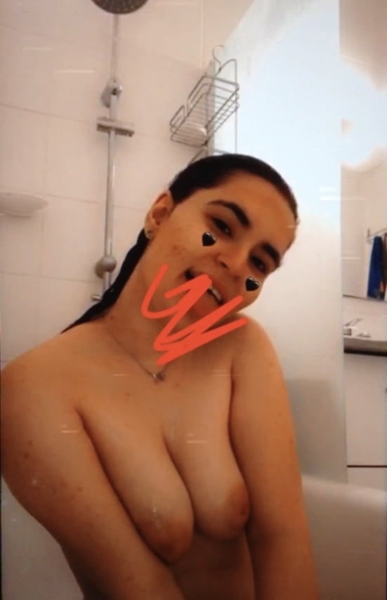 Turkish Slut Womans 4 arsivizm gallery