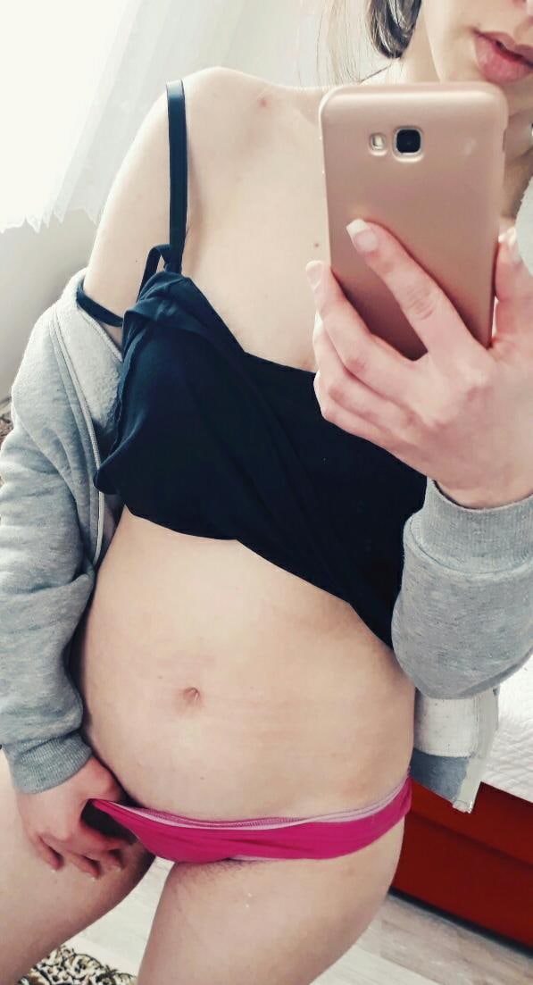 Turkish Slut Womans 4 arsivizm gallery