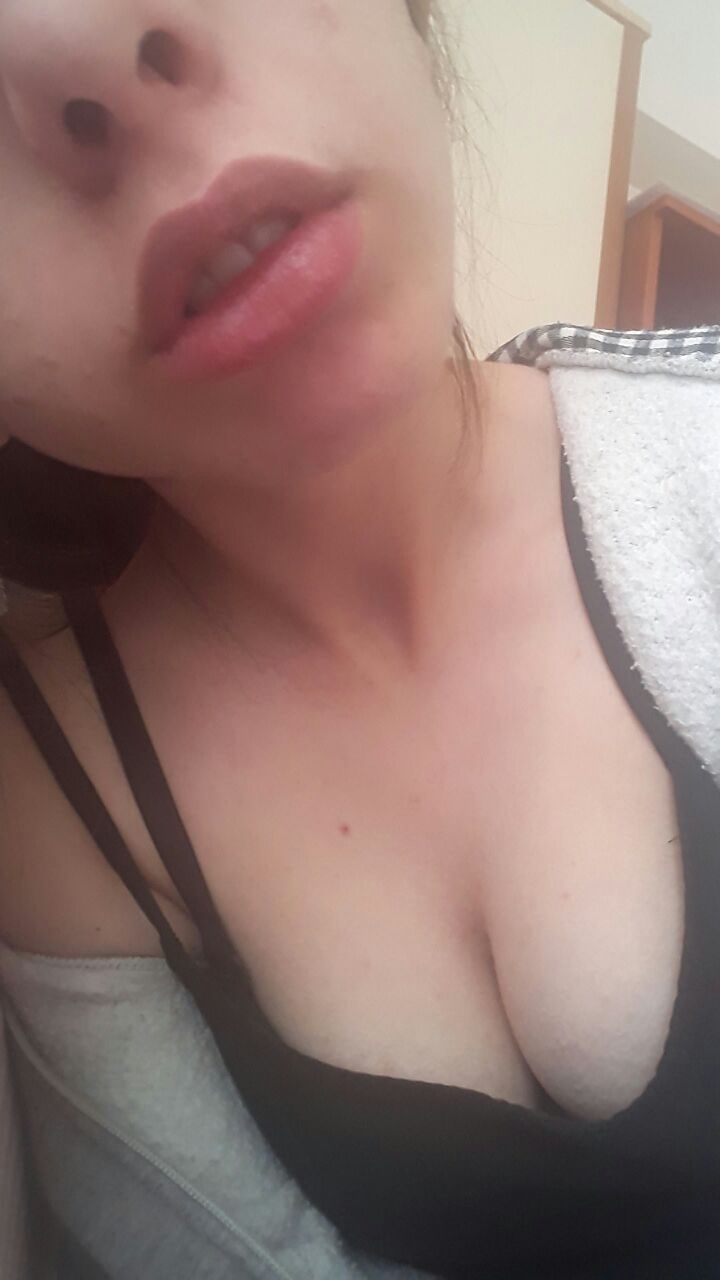 Turkish Slut Womans 4 arsivizm gallery