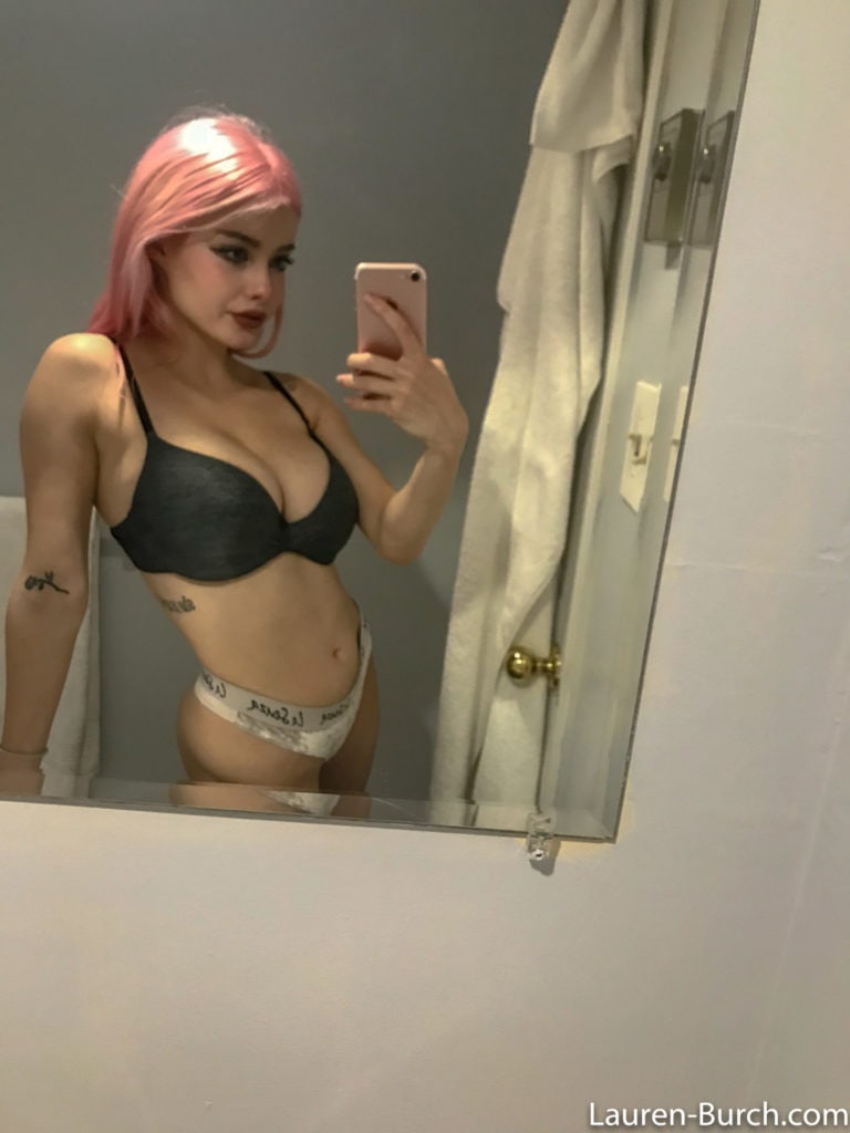 Turkish Slut Womans 4 arsivizm gallery