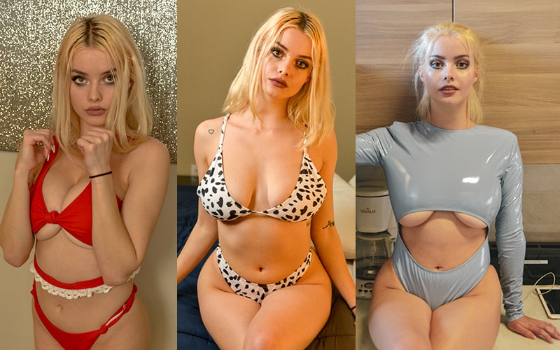 Turkish Slut Womans 4 arsivizm gallery