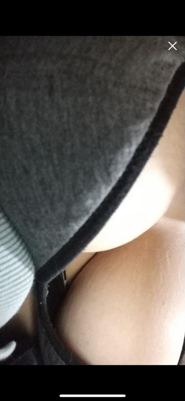 Turkish Slut Womans 4 arsivizm gallery