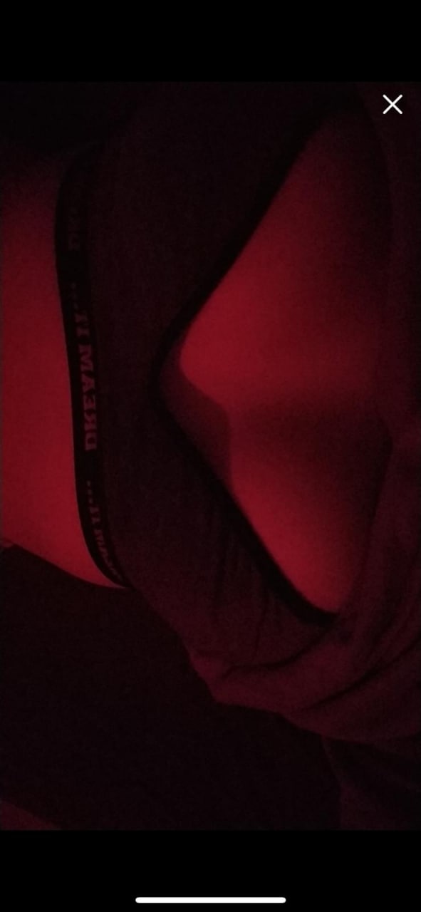 Turkish Slut Womans 4 arsivizm gallery