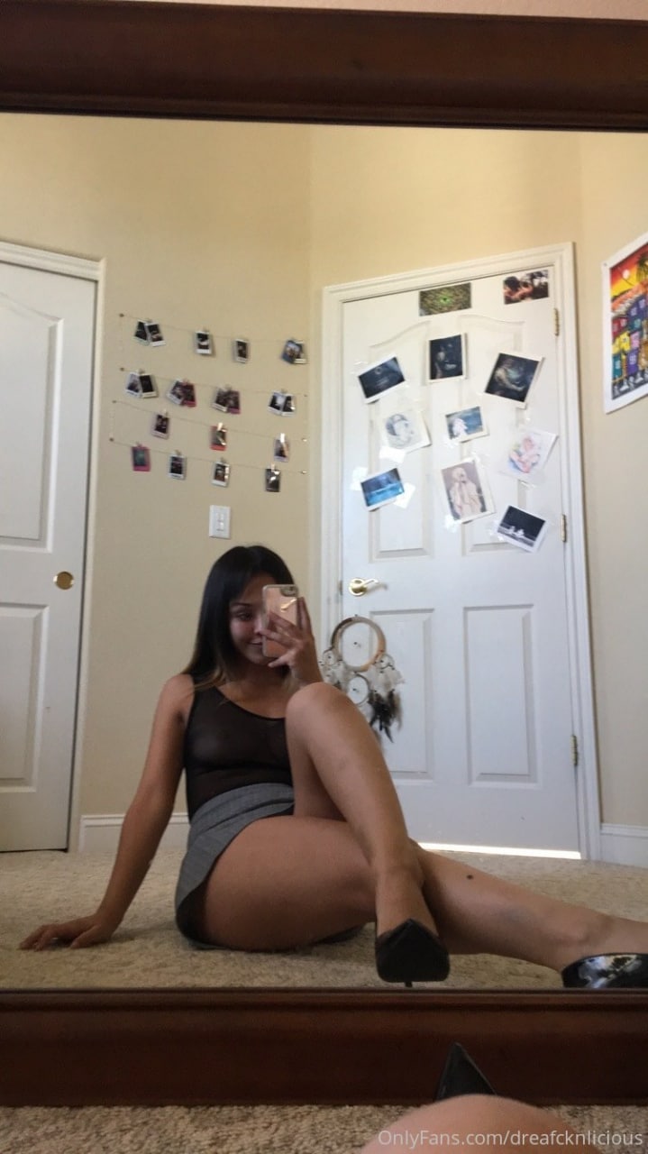 Turkish Slut Womans 4 arsivizm gallery