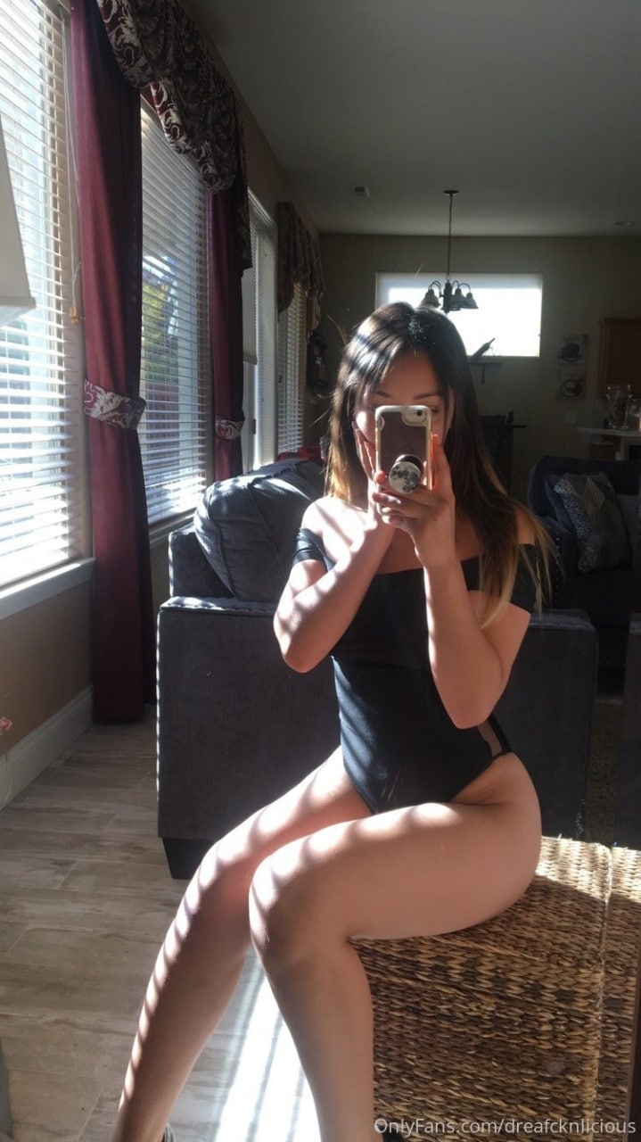 Turkish Slut Womans 4 arsivizm gallery