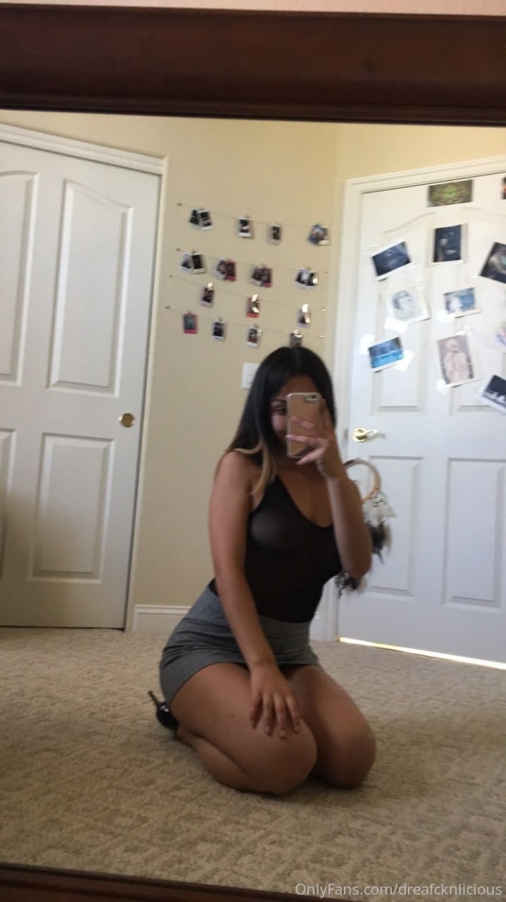 Turkish Slut Womans 4 arsivizm gallery