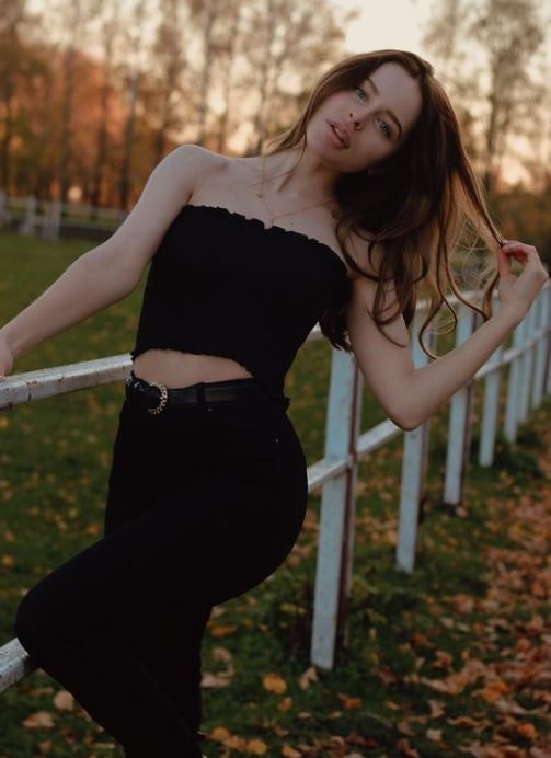 Turkish Slut Womans 4 arsivizm gallery