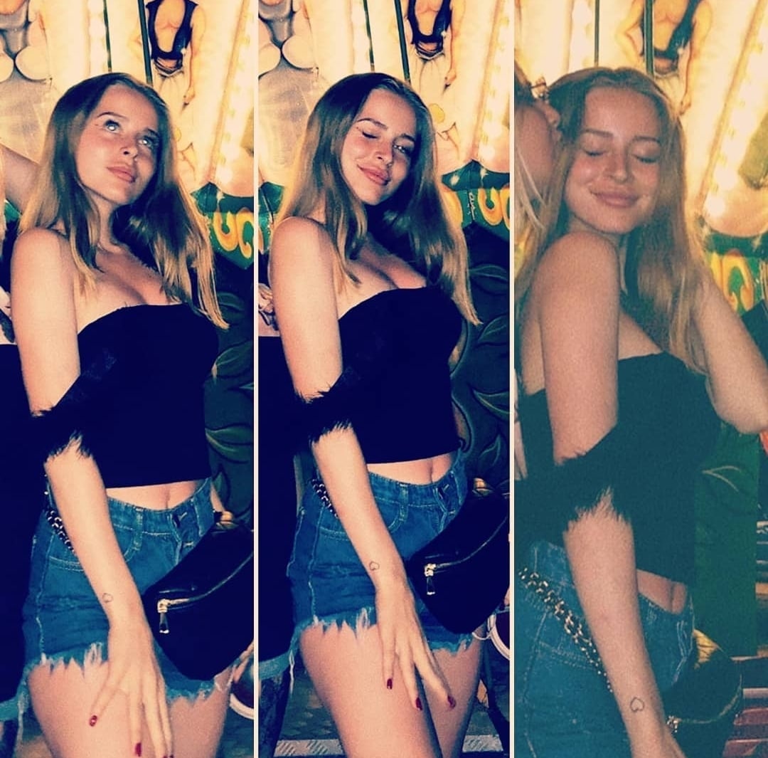 Turkish Slut Womans 4 arsivizm gallery