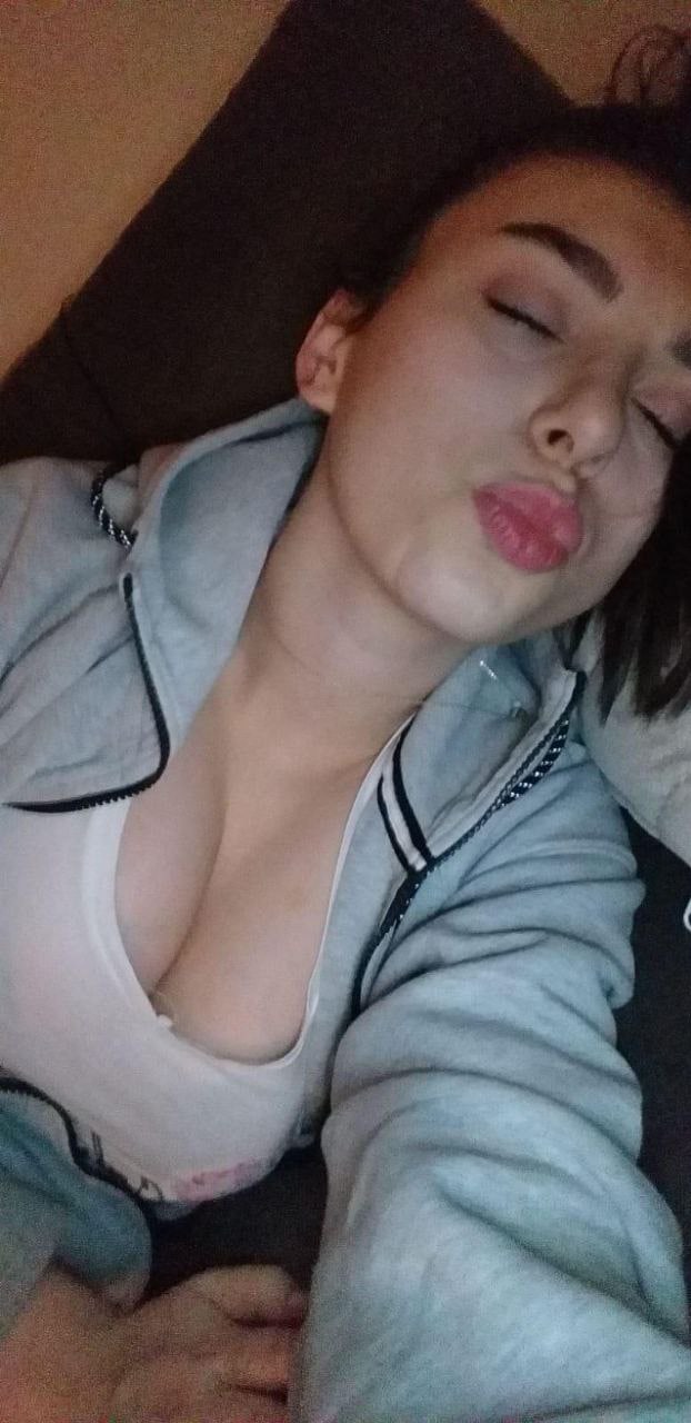 Turkish Slut Womans 4 arsivizm gallery