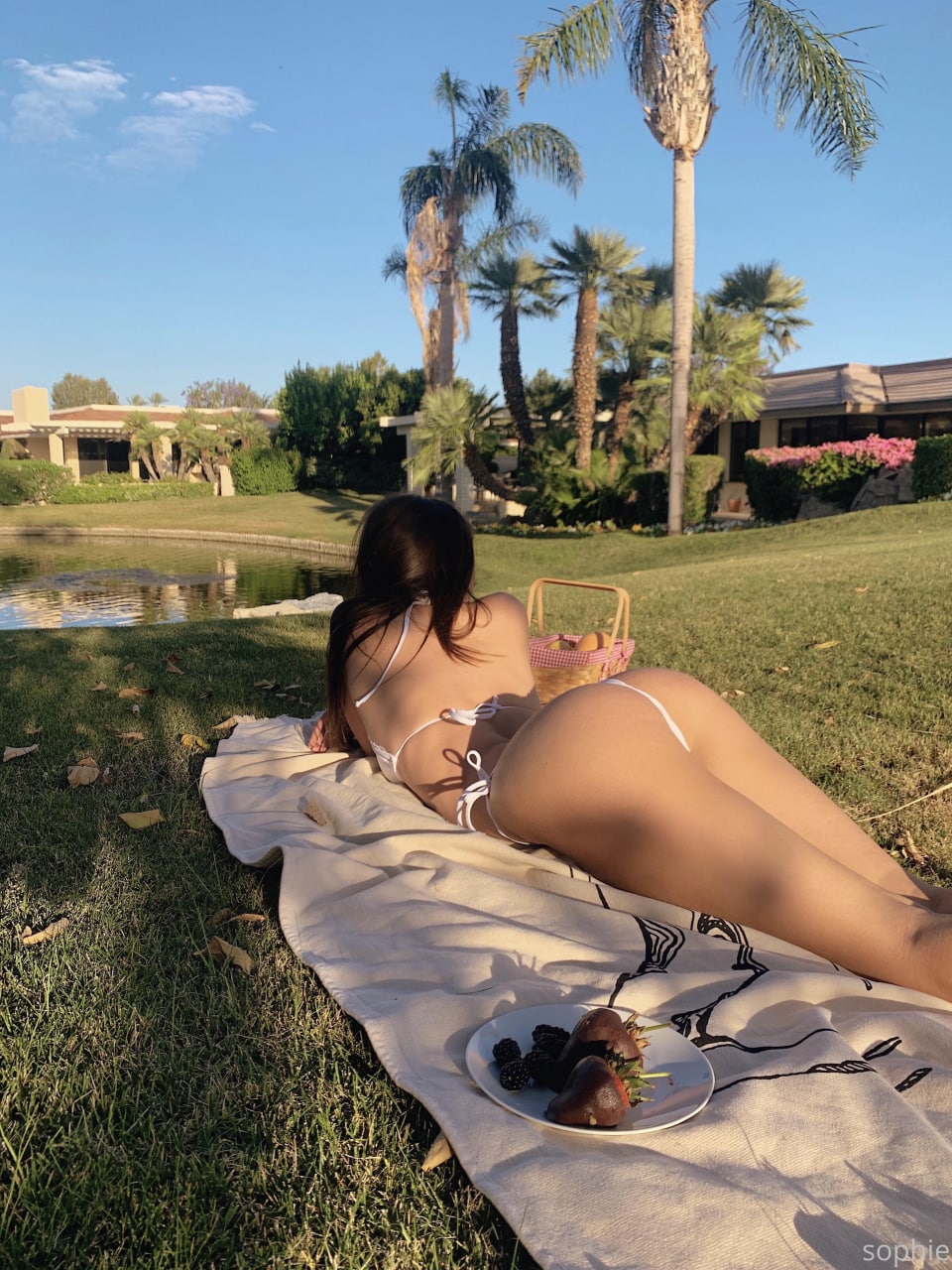 Turkish Slut Womans 4 arsivizm gallery